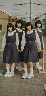 second session banners - Mobile 01